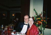 David and Cara.jpg